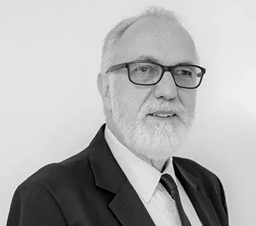 Antonio Marcos Bachiega