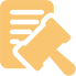 Icon Adaptável