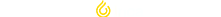 Logo Incandescente